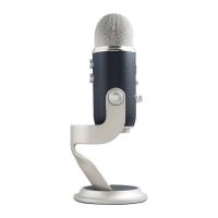 Blue-Microphones-Yeti-Pro-USB-and-Analog-Microphone-2