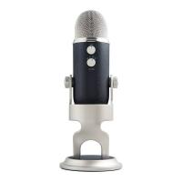 Blue-Microphones-Yeti-Pro-USB-and-Analog-Microphone-3