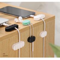 Cables-Cable-Clips-Cord-Organizer-Cord-Holder-4-Pack-Cable-Management-Desk-Cable-Cord-Organizer-for-Home-Office-Charger-Power-Cord-Computer-Car-Chord-Bedsi-12