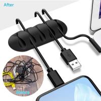 Cables-Cable-Clips-Cord-Organizer-Cord-Holder-4-Pack-Cable-Management-Desk-Cable-Cord-Organizer-for-Home-Office-Charger-Power-Cord-Computer-Car-Chord-Bedsi-14