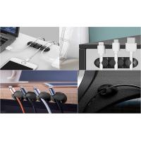 Cables-Cable-Clips-Cord-Organizer-Cord-Holder-4-Pack-Cable-Management-Desk-Cable-Cord-Organizer-for-Home-Office-Charger-Power-Cord-Computer-Car-Chord-Bedsi-16