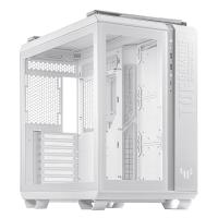 Cases-Asus-GT502-TUF-Gaming-TG-Mid-Tower-ATX-Case-White-2
