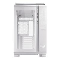 Cases-Asus-GT502-TUF-Gaming-TG-Mid-Tower-ATX-Case-White-4