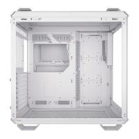 Cases-Asus-GT502-TUF-Gaming-TG-Mid-Tower-ATX-Case-White-5