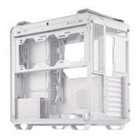 Cases-Asus-GT502-TUF-Gaming-TG-Mid-Tower-ATX-Case-White-6