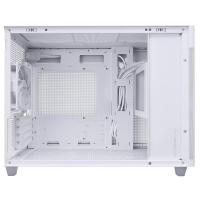 Cases-Asus-Prime-AP201-Tempered-Glass-Micro-ATX-Case-White-2