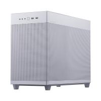 Cases-Asus-Prime-AP201-Tempered-Glass-Micro-ATX-Case-White-4