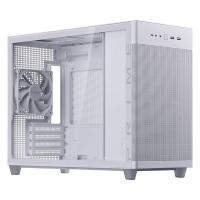 Cases-Asus-Prime-AP201-Tempered-Glass-Micro-ATX-Case-White-6