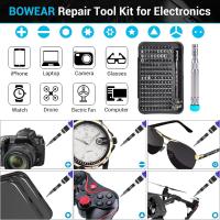 Computer-Accessories-170-in-1-Precision-Screwdriver-Set-PC-Phone-Laptop-Drones-Watch-Repair-Tool-Kit-23