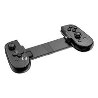 Controllers-Leadjoy-M1B-Mobile-Gaming-Controller-for-iPhone-2