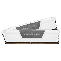 Corsair-64GB-2x32GB-CMK64GX5M2B6000C40W-Vengeance-6000MHz-CL40-DDR5-RAM-White-2