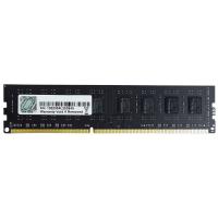 DDR3-RAM-G-Skill-8GB-1X8GB-DDR3-1600-Single-Channel-NT-F3-1600C11S-8GNT-2
