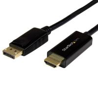 DisplayPort-Cables-Startech-DisplayPort-to-HDMI-Converter-Cable-6-FT-2M-4K-2
