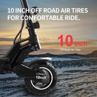 Electric-Scooters-Forespy-Gorilla-Off-Road-Electric-Scooter-Adult-E-Scooter-85km-Long-Range-10inches-off-road-Tire-3-Speed-Modes-Adjustable-1200w-Motor-APP-Control-28