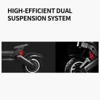 Electric-Scooters-Forespy-Gorilla-Off-Road-Electric-Scooter-Adult-E-Scooter-85km-Long-Range-10inches-off-road-Tire-3-Speed-Modes-Adjustable-1200w-Motor-APP-Control-30