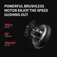 Electric-Scooters-Forespy-Gorilla-Off-Road-Electric-Scooter-Adult-E-Scooter-85km-Long-Range-10inches-off-road-Tire-3-Speed-Modes-Adjustable-1200w-Motor-APP-Control-31