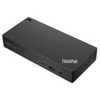 Enclosures-Docking-Lenovo-ThinkPad-USB-C-Smart-Dock-5