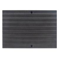 Enclosures-Docking-SilverStone-SST-MUA01-M-2-NVME-SSD-to-U-2-SSD-Adapter-Black-9