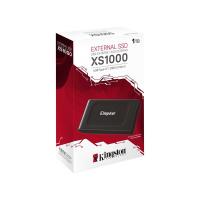 External-SSD-Hard-Drives-Kingston-XS1000-1TB-USB-3-2-Gen-2-External-SSD-3