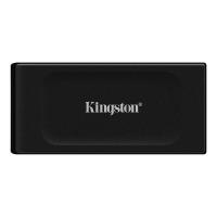 External-SSD-Hard-Drives-Kingston-XS1000-1TB-USB-3-2-Gen-2-External-SSD-6