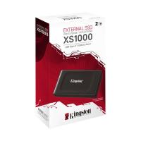 External-SSD-Hard-Drives-Kingston-XS1000-2TB-USB-3-2-Gen-2-External-SSD-3