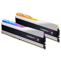 G-Skill-48GB-2x24GB-F5-7200J3646F24GX2-TZ5RS-Trident-Z5-RGB-7200MHz-DDR5-RAM-Silver-3