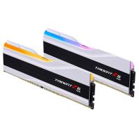 G-Skill-64GB-2x32GB-F5-6000J3040G32GX2-TZ5RW-Trident-Z5-RGB-6000MHz-DDR5-RAM-White-4