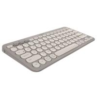 Gaming-Keyboards-Logitech-K380-Multi-Device-Bluetooth-Keyboard-Sand-3