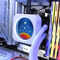 Gaming-PCs-G7-Core-Ryzen-7-7800X3D-Radeon-7900XTX-Gaming-PC-Constellation-9