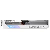 GeForce-RTX-4070-Ti-Gigabyte-GeForce-4070-Ti-Aero-OC-V2-12G-Graphics-Card-5