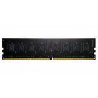GeIL Pristine 16GB (1x16GB) GP416GB3200C22SC 3200MHz DDR4 RAM 
