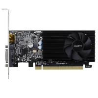 Gigabyte-GeForce-GT-1030-Low-Profile-2GB-Graphics-Card-4