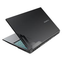 Gigabyte-Laptops-Gigabyte-G5-MF-15-6in-FHD-144Hz-i5-12450H-RTX-4050-512GB-SSD-8GB-RAM-W11H-Gaming-Laptop-G5-MF-F2AU333SH-2