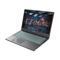 Gigabyte-Laptops-Gigabyte-G5-MF-15-6in-FHD-144Hz-i5-12450H-RTX-4050-512GB-SSD-8GB-RAM-W11H-Gaming-Laptop-G5-MF-F2AU333SH-4