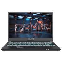 Gigabyte-Laptops-Gigabyte-G5-MF-15-6in-FHD-144Hz-i5-12450H-RTX-4050-512GB-SSD-8GB-RAM-W11H-Gaming-Laptop-G5-MF-F2AU333SH-8