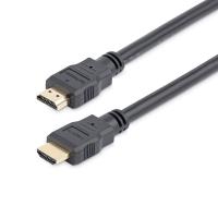 HDMI-Cables-Startech-6ft-High-Speed-HDMI-Cable-Ultra-HD-4k-x-2k-HDMI-Cable-HDMI-to-HDMI-M-M-2
