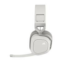 Headphones-Corsair-HS80-Max-Wireless-Gaming-Headset-White-1