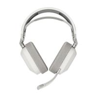 Headphones-Corsair-HS80-Max-Wireless-Gaming-Headset-White-2
