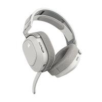 Headphones-Corsair-HS80-Max-Wireless-Gaming-Headset-White-3