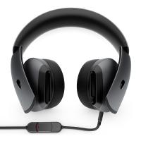 Headphones-Dell-Alienware-7-1-Wired-Gaming-Headset-AW510H-3