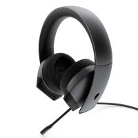Headphones-Dell-Alienware-7-1-Wired-Gaming-Headset-AW510H-5