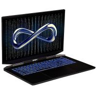 Infinity-Laptops-Infinity-17-3in-QHD-IPS-165Hz-R9-5900HX-RTX3070P-1TB-SSD-16GB-RAM-W10H-Gaming-Laptop-M7-5R9R7N-899-3