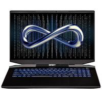 Infinity-Laptops-Infinity-17-3in-QHD-IPS-165Hz-R9-5900HX-RTX3070P-1TB-SSD-16GB-RAM-W10H-Gaming-Laptop-M7-5R9R7N-899-6