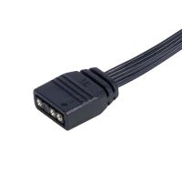 Internal-Power-Cables-SilverStone-1-to-4-ARGB-Splitter-Cable-3