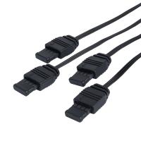 Internal-Power-Cables-SilverStone-1-to-4-ARGB-Splitter-Cable-4