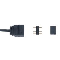 Internal-Power-Cables-SilverStone-1-to-4-ARGB-Splitter-Cable-5