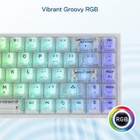 Keyboards-Redragon-K631-PRO-65-68-Keys-3-Mode-Wireless-RGB-Gaming-Keyboard-Full-White-Transparent-16