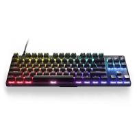 Keyboards-SteelSeries-APEX-9-TKL-Optical-Switch-Gaming-Keyboard-2