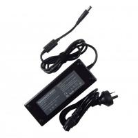 Generic 130w 19.5v 6.7A Charger for Dell Laptops