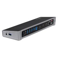 Laptop-Accessories-Startech-Triple-Monitor-USB-3-0-Docking-Station-HDMI-DP-3